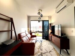 Riverfront Residences (D19), Apartment #504297231